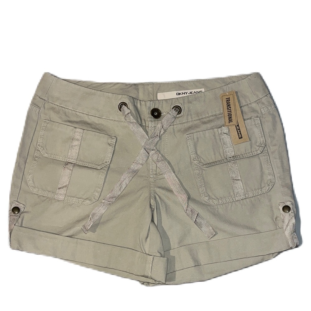 DKNY Shorts in 12